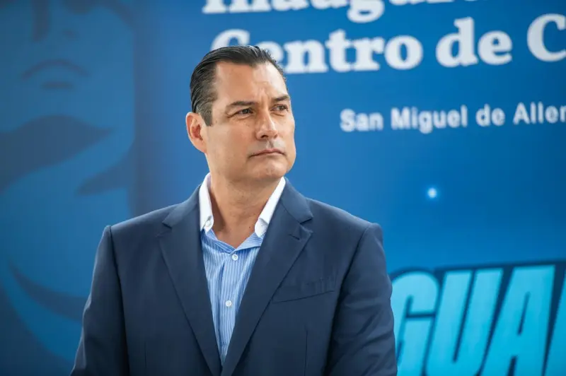 Promueve SMA denuncias para mejorar transporte público