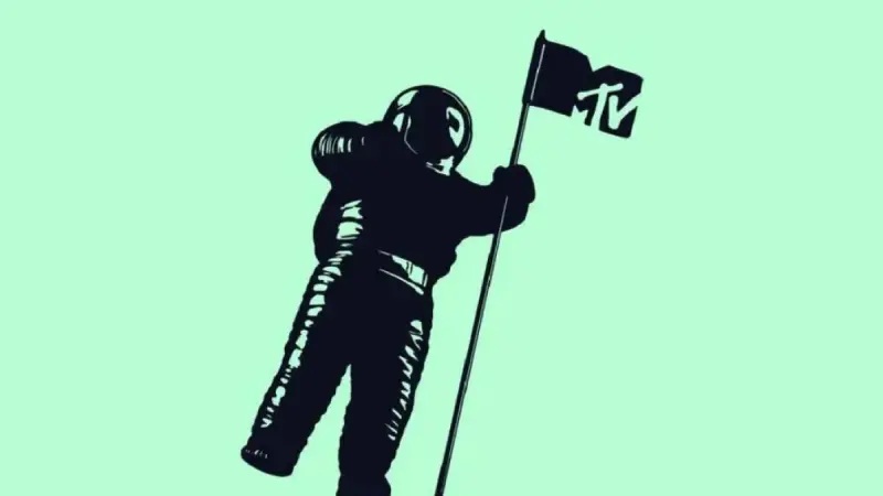 ¿Quién ganó Video del Año en los MTV VMAs 2026? Este fue el resultado