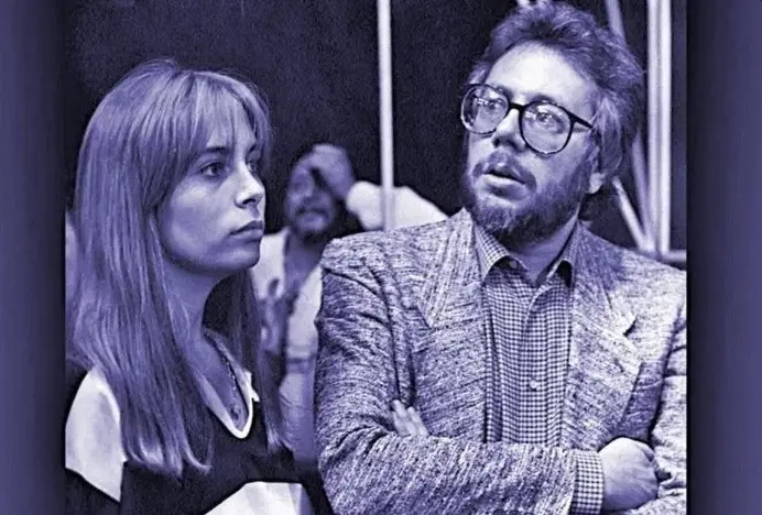 Arrestan a Luis de Llano por no ofrecer disculpa a Sasha Sokol tras condena por abuso sexual