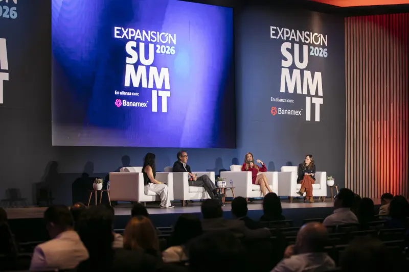 Tiempo y eficiencia, los nuevos retos de la competitividad urbana