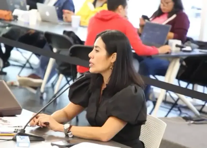 Impulsan empleo incluyente y capacitación laboral en Querétaro