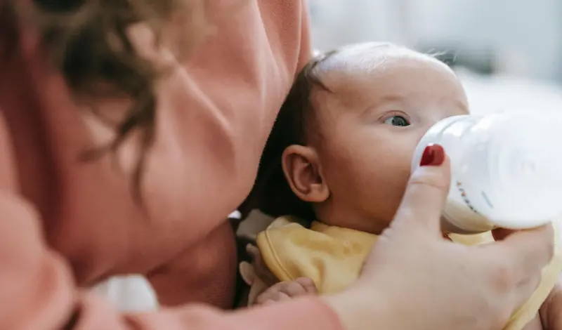 Europa sin hijos: la generación que está cambiando el futuro del continente