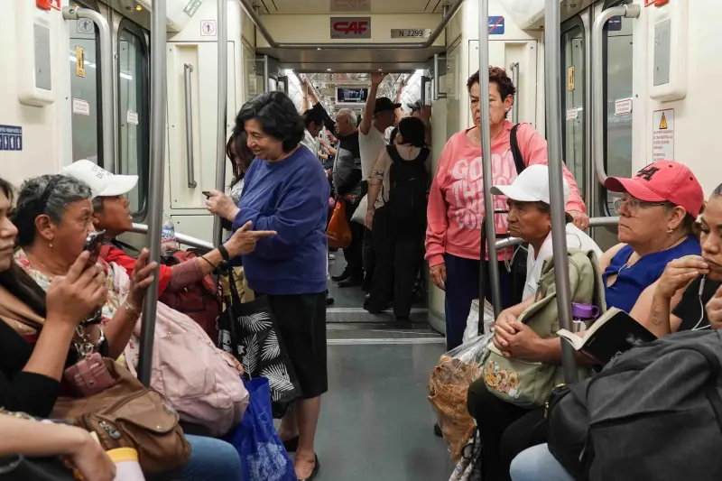 Inicia suspensión de líneas no registradas con terminación ‘2’