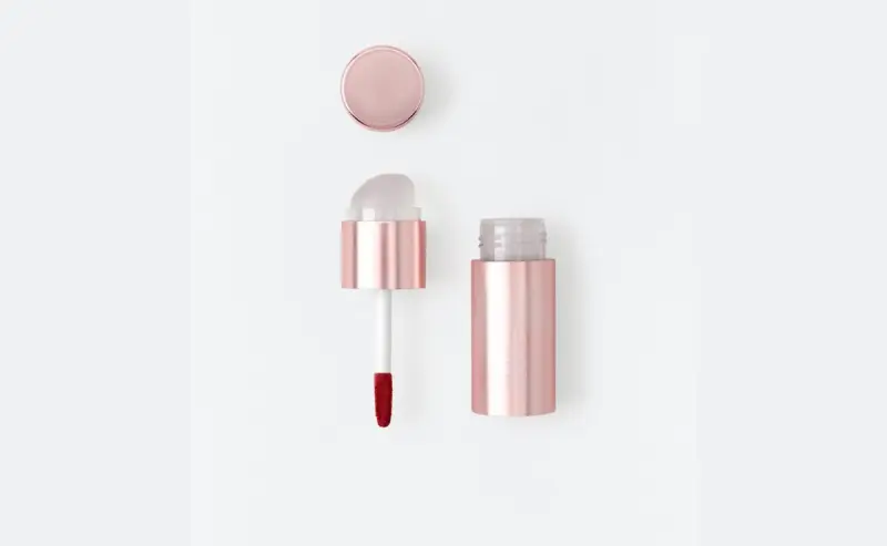 Si buscas un maquillaje rápido, este Lip&amp;Cheek será tu nuevo favorito