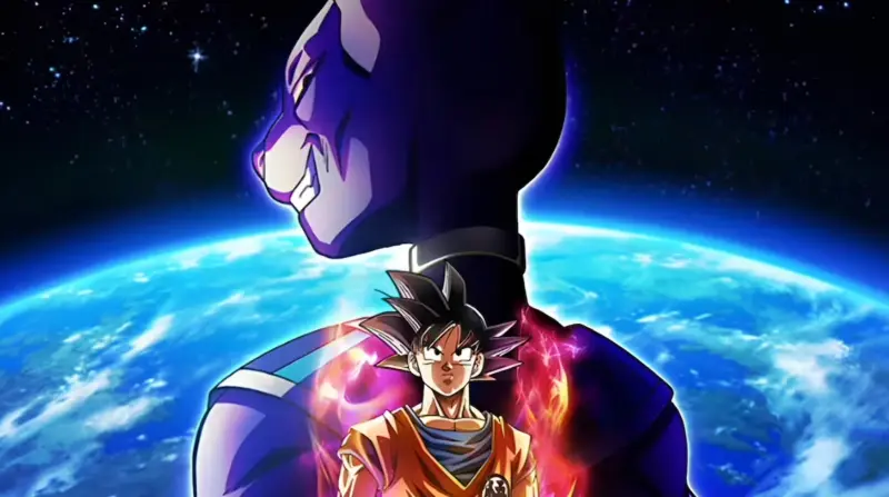 ¡Goku está de vuelta! ‘Dragon Ball Super’ confirma su regreso en 2026 con remake de animación y la ansiada Saga de Moro