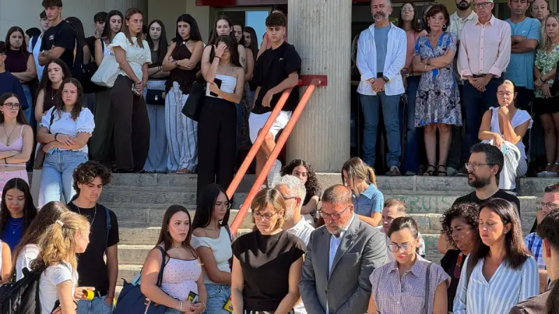 Claudia llegó de España de intercambio y fue asesinada en Cuautla; investigan feminicidio
