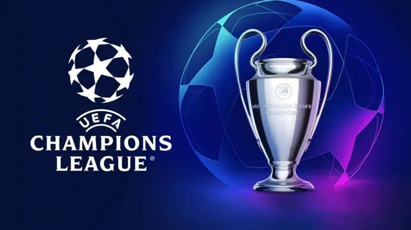 Por qué tener 25 fichas en Champions no significa poder elegir a 25 jugadores