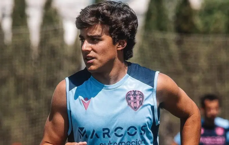 América va por fichaje de lujo en LaLiga: joya española estaría cerca de llegar a las Águilas