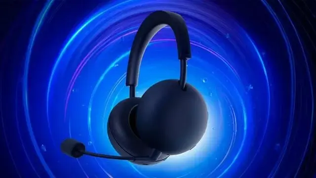 Querido Santa... Sony presenta los auriculares PlayStation Pulse y Pulse Edge