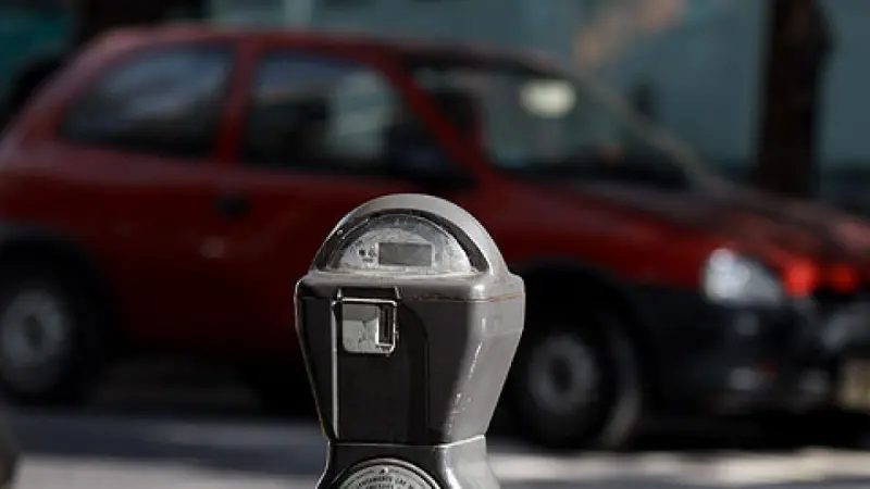 México gana arbitraje internacional contra Doups por demanda de concesión de parquímetros en la CDMX