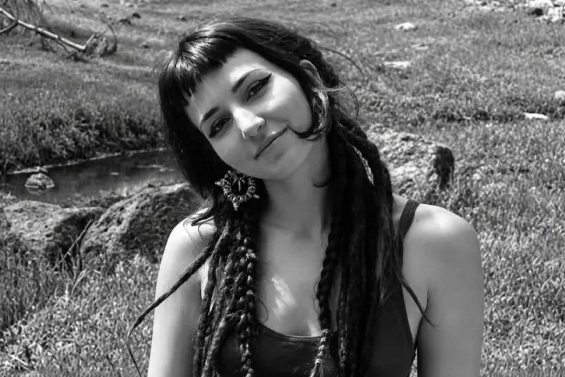 El caso Claudia Tacoronte, lo que se sabe al momento