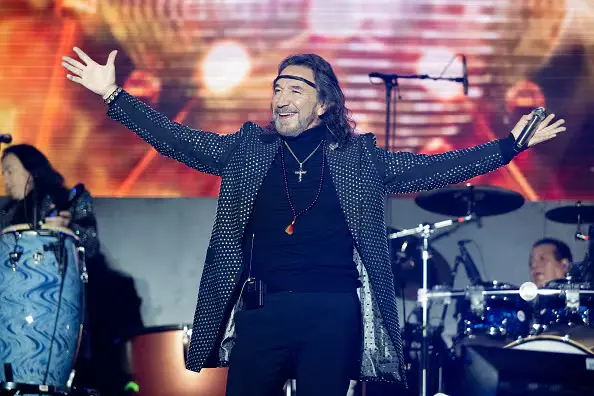 Los Bukis confirman conciertos en CDMX y Guadalajara para cerrar ciclos: fechas y boletos