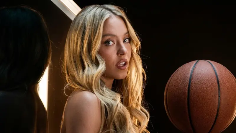 ¡Furia olímpica! Campeonas estallan contra Sydney Sweeney por sexualizar el deporte femenino