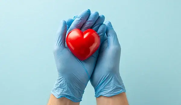 Una de cada cuatro muertes en Querétaro estaría relacionada con enfermedades cardiovasculares