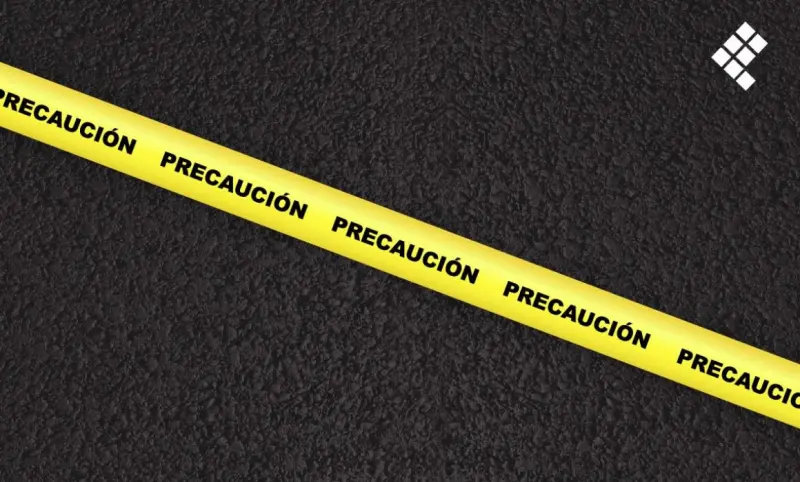 Ultiman a tiros a chofer de Urvan del transporte público en Acapulco