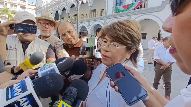 Orfis concluye auditoría a Grupo MAS en el puerto