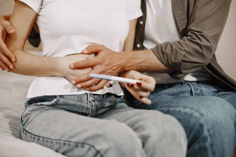 Aprueban ley para ampliar acceso a medicamentos para la fertilidad