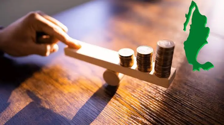 La traición constitucional de una deuda que jamás creó desarrollo