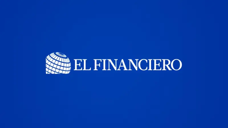 El PT se “endurece” ante la ‘4T’
