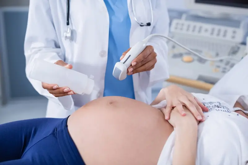Comprar un hospital en México: una inversión atractiva… y profundamente compleja