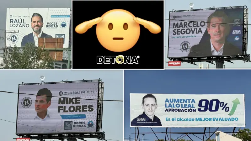 Doctores de cabecera, para todos los padecimientos...