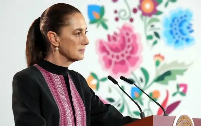 Advierte CSP rezago de mujeres en alcaldías