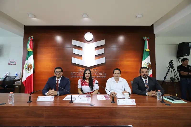 Libres por la palabra libre