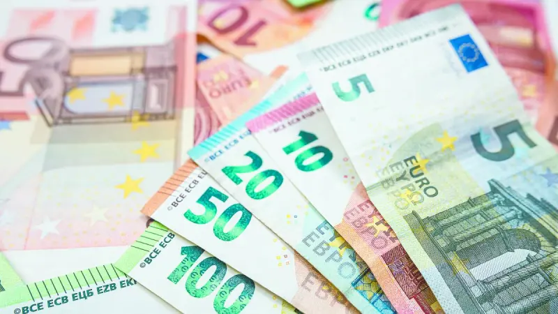 Grupos europeos de pagos unen fuerzas para reducir la dependencia de Visa y Mastercard