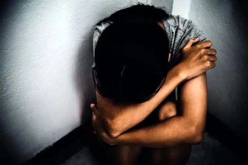 Presentan catálogo para prevenir abuso sexual en escuelas