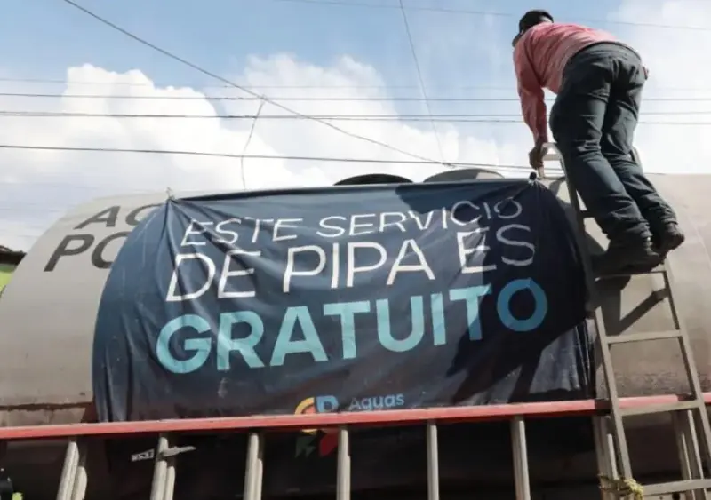 NUDO GORDIANO: El futuro llegó a Saltillo