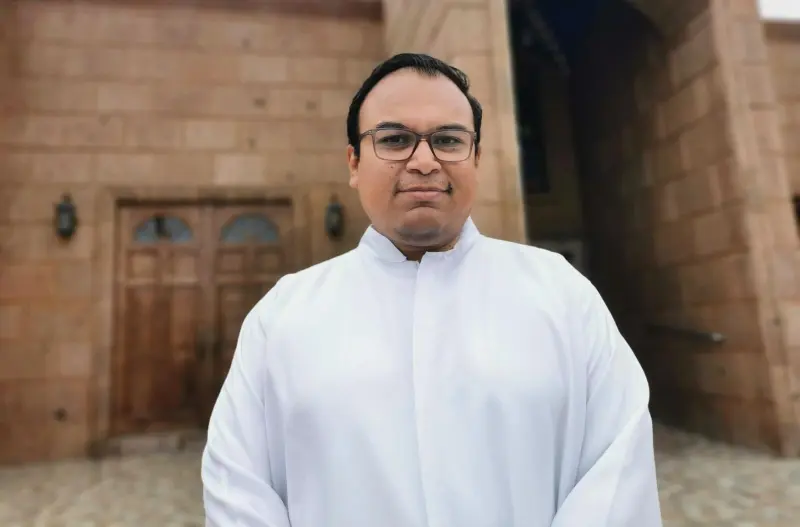 Llama la Iglesia Católica a frenar la polarización y afrontar la violencia en el país
