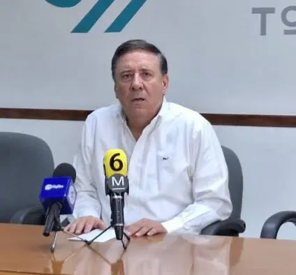 Reacomodan mandos en Torreón; salen titulares del IMPLAN y Junta Municipal de Reclutamiento