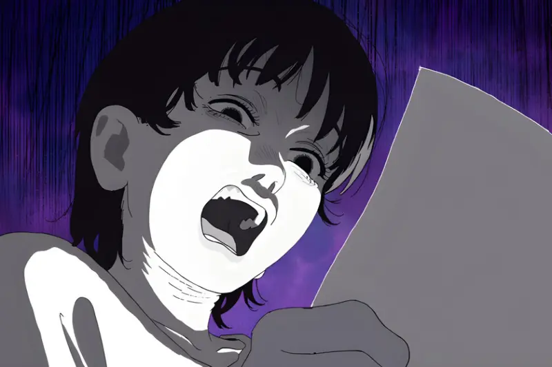 Esta película de anime consiguió calificación perfecta y ahora deslumbra en el Festival de Cine de Venecia. Es del creador de Chainsaw Man