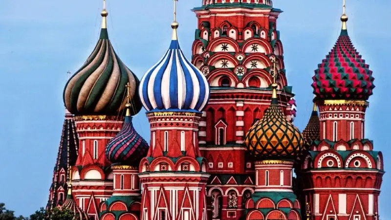 Rusia lanza una advertencia nuclear a la OTAN ante aumento de tensiones en el Báltico