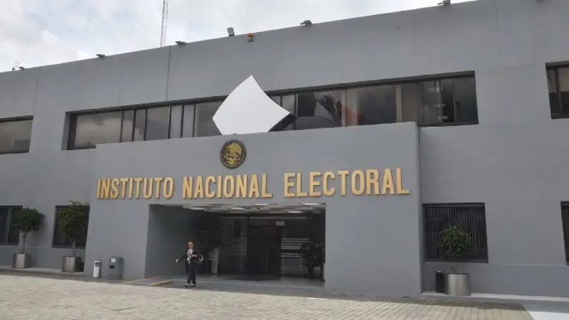 ¿Nada qué celebrar?