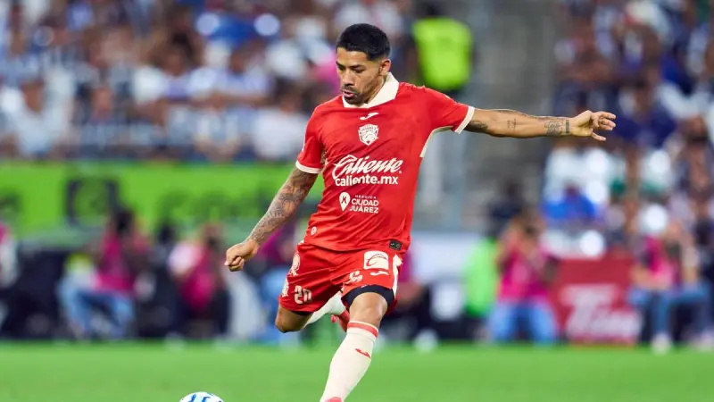 La Liga de Expansión no tiene el nivel que tenía la Liga de Ascenso: Javier Aquino