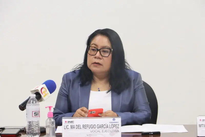 Coordinarán INE e IEEH consulta sobre tauromaquia en Hidalgo