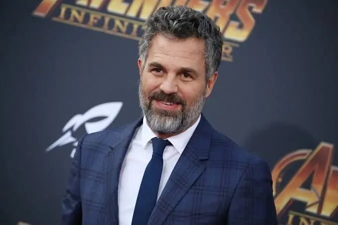 ¿Paramount acusó a Mark Ruffalo de antisemitismo?