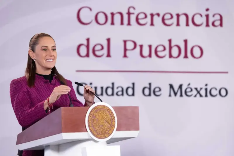 IEPS a gasolinas tendrá trazabilidad contra el huachicol fiscal