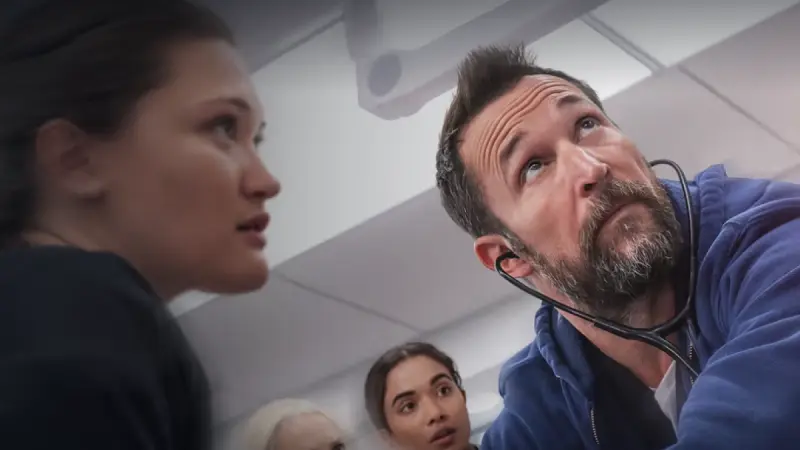Premios Emmy 2026: ¿Dónde ver las series ganadoras? Plataformas de streaming y todos los detalles