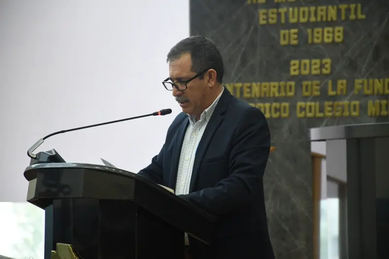 Pide Chihuahua reducir costos de energía para productores frutícolas