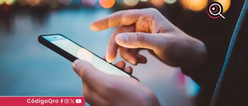 Llamadas silenciosas: nueva táctica de fraude que roba tu voz con IA