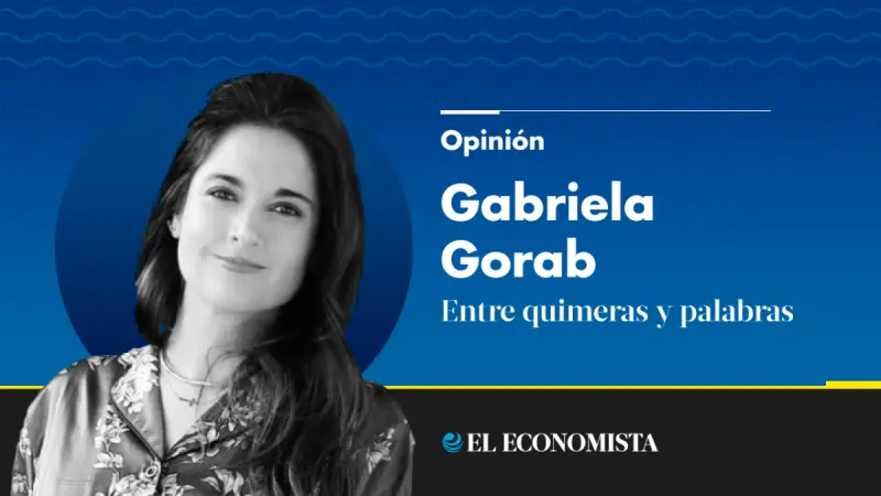 La noche según Cattelan