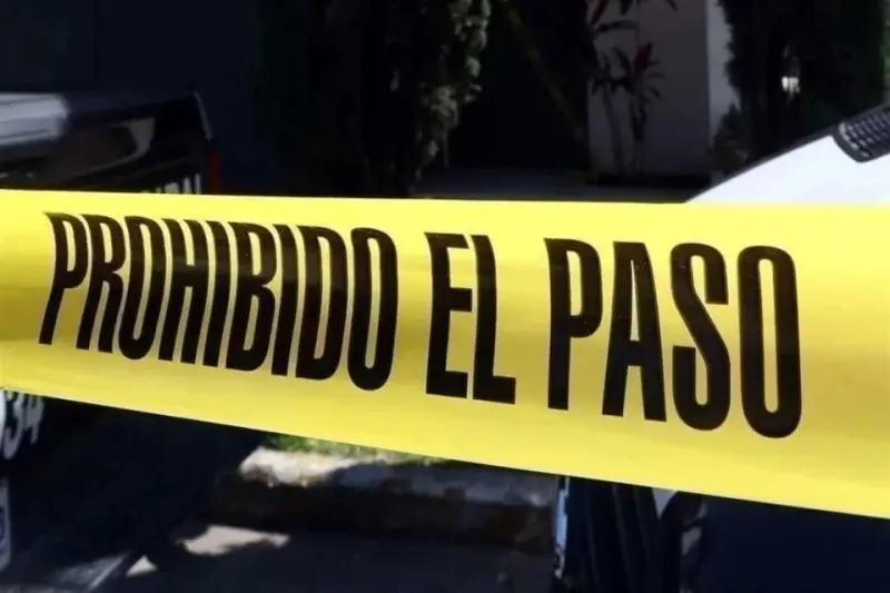 Suma Sinaloa 3 asesinatos de maestras en septiembre