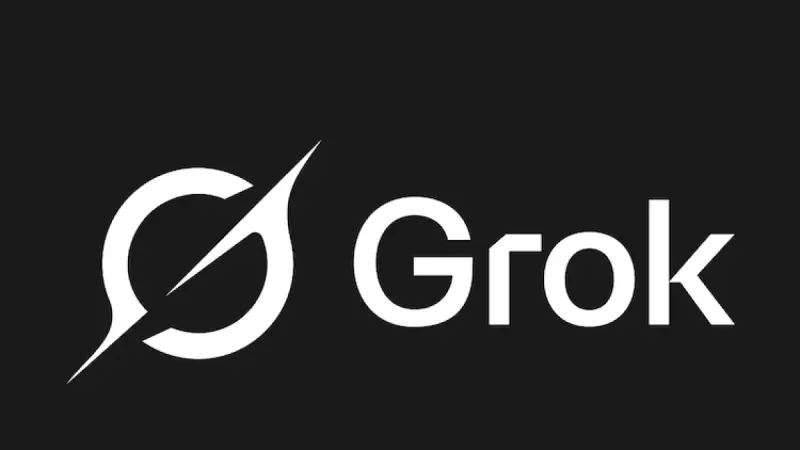 Grok de Elon Musk se integra a Word y Excel: cómo usar la nueva IA en Microsoft