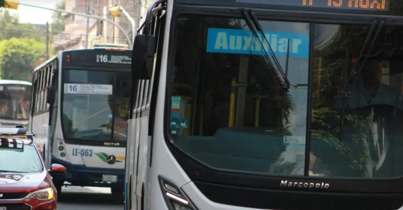 Habrán cambios viales en León por desfile; garantizan transporte