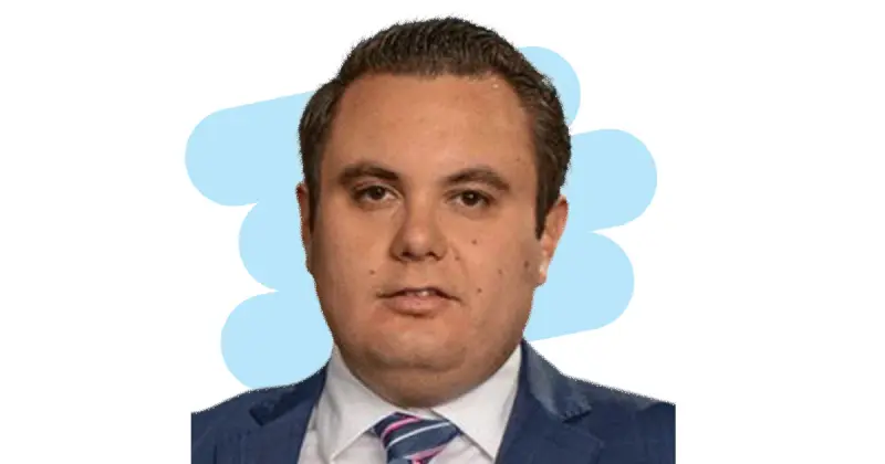 Garantizar para impugnar: una mirada al interés fiscal