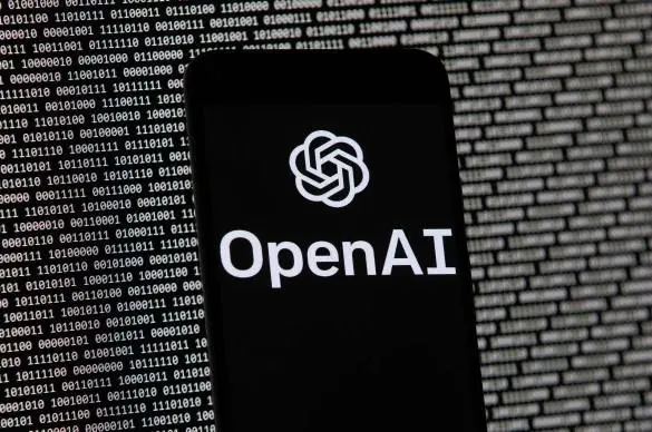 OpenAI insta a los legisladores británicos a controlar la tecnología ante la creciente preocupación por la seguridad