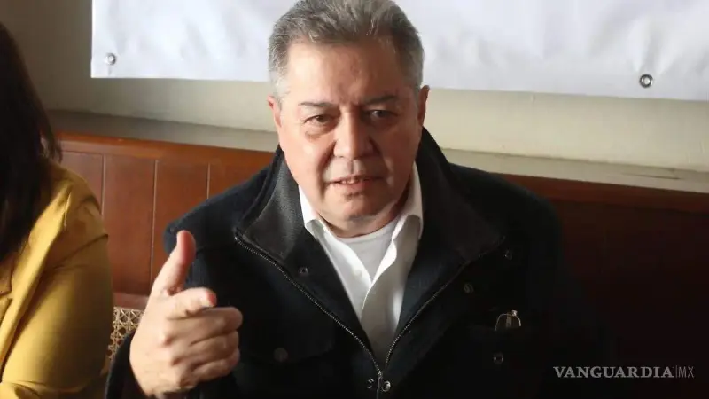 Jaime ‘Jimmy’ Veloz respalda a Enrique Acevedo tras polémica por supuesta amenaza de Luis Fernando Salazar