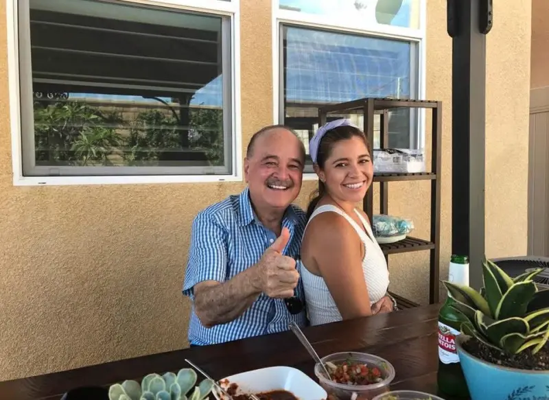 Podría ser Verónica Ruffo candidata del PAN en las elecciones 2027